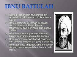 Berperan dalam pengembangan islam di sumatera terkenal sbg pendiri tarikat syatariyah. Tokoh Tokoh Tamadun Islam Dan Sumbangannya