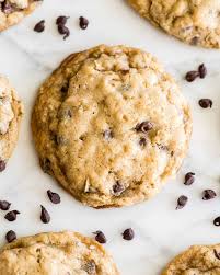 best oatmeal cookies joyfoodsunshine