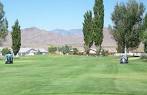 Valle Vista Golf Course in Kingman, Arizona, USA | GolfPass