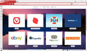 Opera browser 12.13 is available to all software users as a free download for windows. 10 Best Web Browsers For Windows 2021 Access Your Favorite Sites