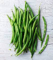 10 benefits of green beans nutrition