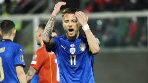 italy s world cup failure a mess all of