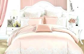 Light Pink Room Decor Simple Design Bedroom Ideas Lighting Mauve Baby Soft Grey Gray And Gold White Blaack Bed Set Apppie Org