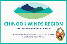 What are the restrictions within victoria and the border closures with nsw and queensland? Covid 19 Restrictions In Alberta Archives Chinook Winds Region