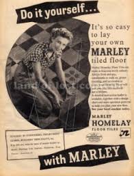 8 myths about marley floors