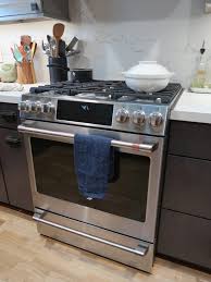 Are the suggestions given to ge profile appliances reviews ratings sorted by priority order? My Dream Ge Cafe Stove 4 Month Review Viet World Kitchen