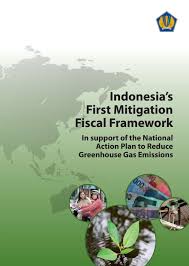 Disebut kode alam karena seolah olah alam memberikan sebuah pertanda nomor yang akan keluar dihari tersebut. Indonesia S First Mitigation Fiscal Framework