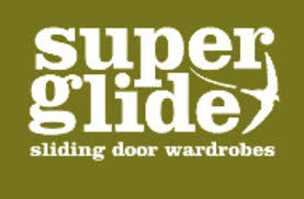 carpet suppliers in swindon trustatrader