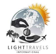 light-travels.com gambar png