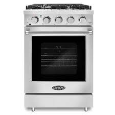 Professional Series Electric Wall Oven