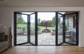 Bi Fold Doors Vs Sliding Doors Which