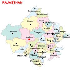 Get the current weather for cities in rajasthan, along with hourly, daily and weekly forecast. Local Weather Report And Forecast