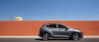 Check spelling or type a new query. 2019 Hyundai Kona Engines 2 0l I4 And 1 6l Turbocharged I4