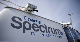 Charter Begins Spectrum Rebrand In Lincoln Nebraska