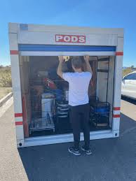 pods review costs services and