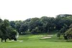Elmwood Golf Course is... - City of Omaha Parks & Recreation ...