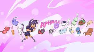 47 aphmau background wallpapersafari