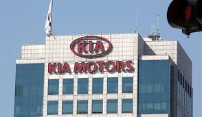 kia motors may drop motors to go just