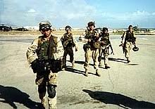 Image via the movie database. Battle Of Mogadishu 1993 Wikipedia