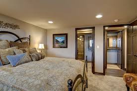 Basement Bedroom Design Ideas You Ll