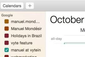 Search for the 'default search engine'. Google Calendar Default Calendar On Mac Vyte Scheduling Made Easy