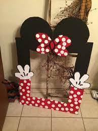 Top 25 Ideas About Minnie Mouse On Pinterest 2nd Birthday First  gambar png