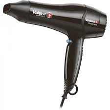 Valera Excel Hair Dryer With Wall