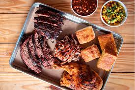 10 of the best bbq restaurants in ta