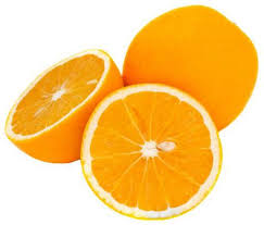 Navels Vs Valencias The Orange Debate The Fruitguys