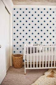 nursery wallpaper next,product,blue ...