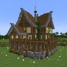 minecraft house decorating 101 hubpages