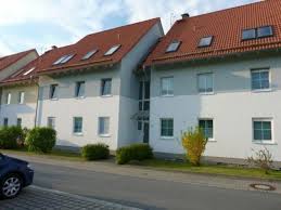 Mehr daten und analysen gibt es hier: 2 Zimmer Wohnung Mieten Wernigerode Wohnungen Zur Miete In Wernigerode Mitula Immobilien
