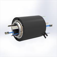 slip ring frequently asked questions