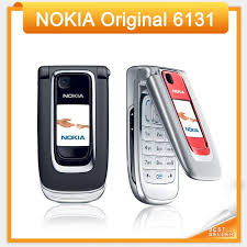** nokia recommends the use of approved microsd cards. Original6131 Telefono Movil Bluetooth No Pantalla Tactil Gsm Renovado Telefono Por Tigerstay888 22 96 Es Dhgate Com