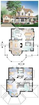 Building Sims 4 House Plans