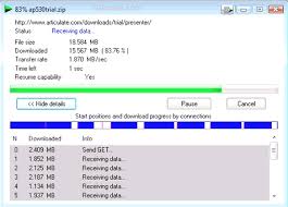 Internet download manager (idm) features site grabber—a utility tool for windows computers. Idm Crack V6 38 Build 16 With Serial Key Free Download 2021