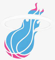Download as svg vector, transparent png, eps or psd. Graphic Royalty Free Download Miami Logo At Getdrawings Miami Heat Vice Logo Transparent Png 839x877 Free Download On Nicepng