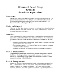 short essay about imperialism essays from bartleby during the period of 1850 until about 1910 there was an age of imperialism imperialism is the policy of extending a nations