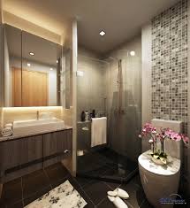 bathroom ideas for your next renovation