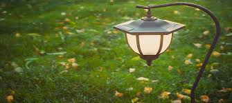 5 Outdoor Light Fixtures You Ll Love