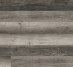 msi aubrey brant lake 12 mil x 9 in w x 60 in l lock waterproof luxury vinyl plank flooring 22 4 sqft case