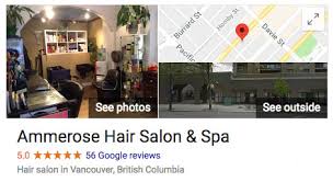 If you're looking for a new look and want to stay fresh then we got you covered. Vancouver Multicultural Hair Salon Black Afro African Caucasian Asian Hair Types Extensions Braids Straightening Weaves And Colouring