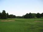 Deer Creek Golf Club | Jefferson County | Sports and Recreation ...