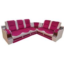 now five seater sofa set at
