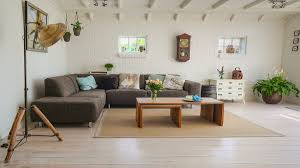 best corner sofa sets upgrade your