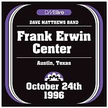 Frank Erwin Center Revolvy
