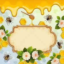 110 cute bee wallpaper iphone ideas