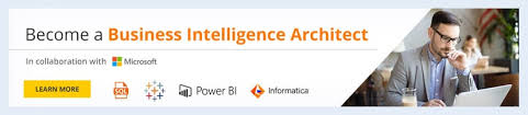 Cache drives do not contribute usable storage capacity. Top 90 Informatica Interview Questions Answers 2021 Intellipaat