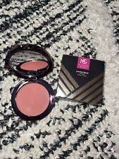 makeup geek powder blush compact in