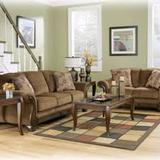 top 10 best consignment furniture in